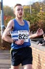 Brampton to Carlisle 10 Mile Road Race. Photo: David T. Hewitson/Sports for All Pics